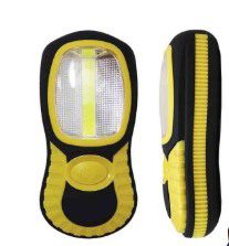 Lanterna LED 3W 230 lumens