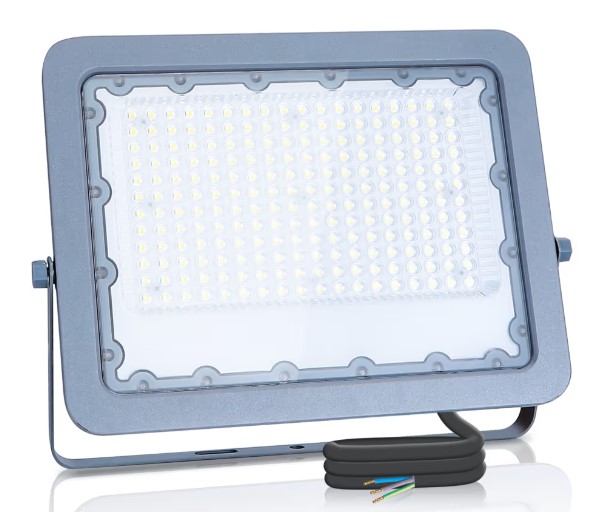 Aigostar Focos Led Exterior