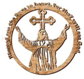 Versos Biblicos