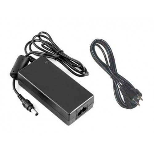 Transformador AC/DC 12V 5A