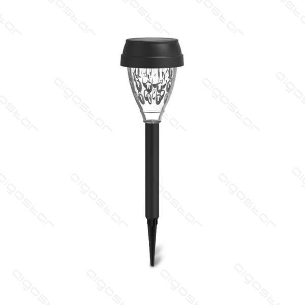 Candeeiro solar 0.06w