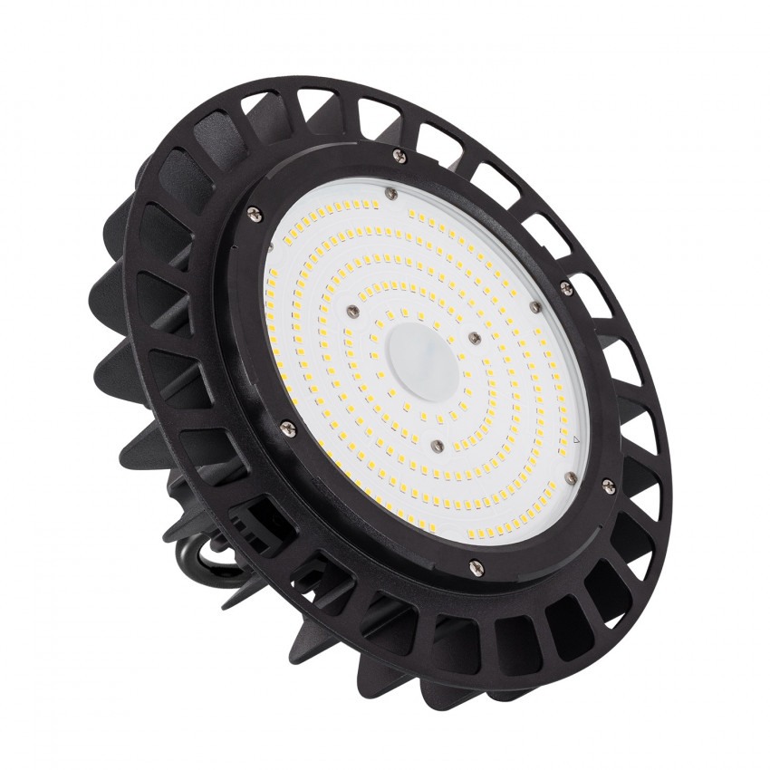 Campânula LED UFO SAMSUNG 100W