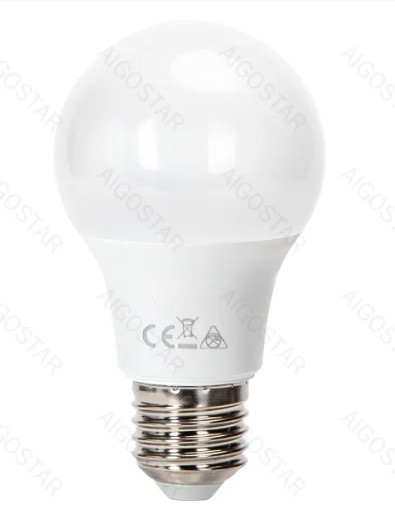 Lampada LED E27 A65 220V