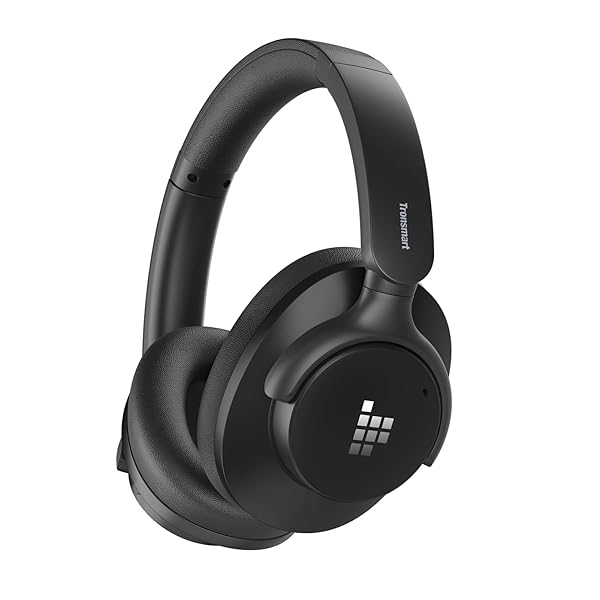 Tronsmart Q20S phones  Wireless Auriculares com Micrófone